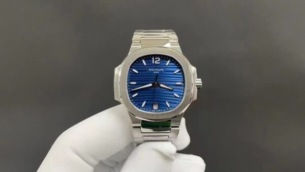 Patek Philippe - Image 18