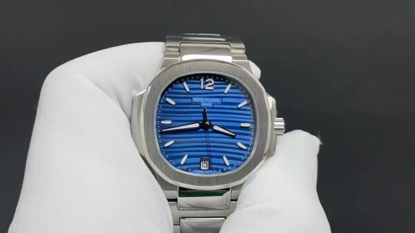 Patek Philippe - Image 19