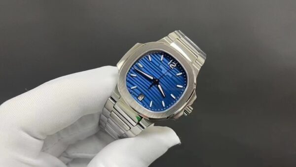 Patek Philippe - Image 20