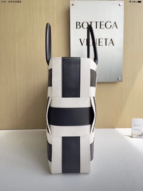 Bottega Veneta - Image 9