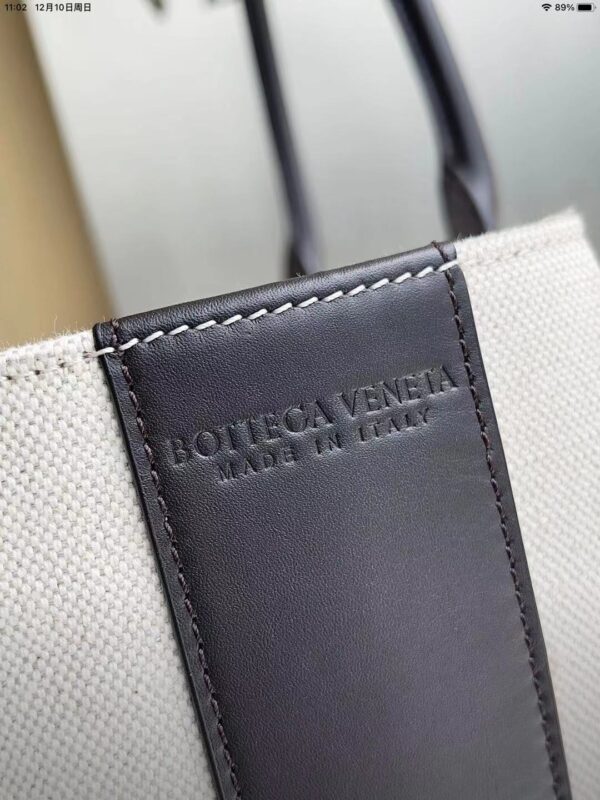 Bottega Veneta - Image 2