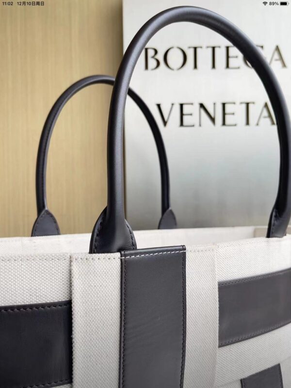 Bottega Veneta - Image 3