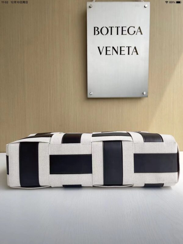 Bottega Veneta - Image 4