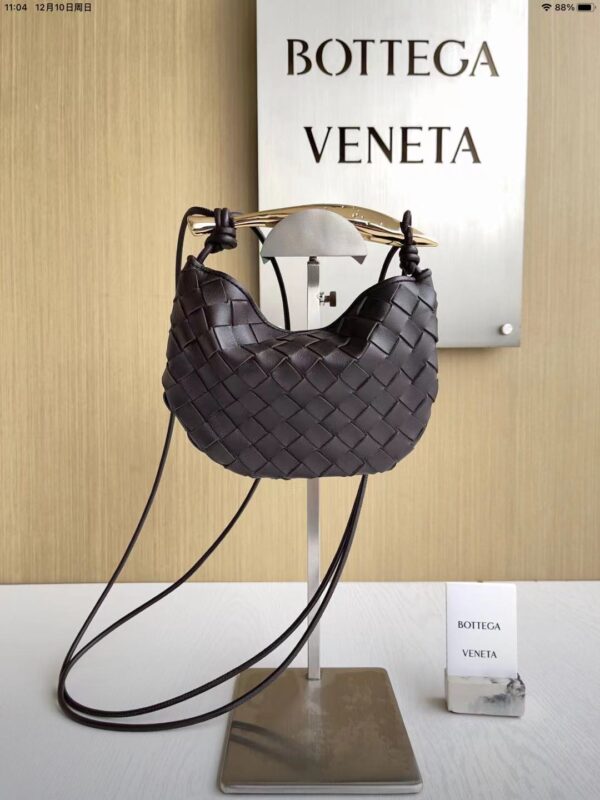 Bottega Veneta