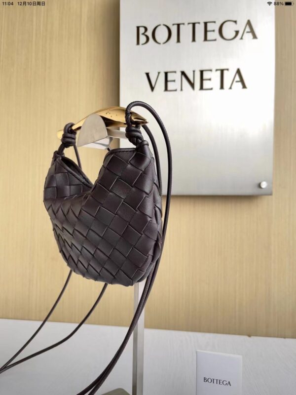 ⁦Bottega Veneta⁩ - الصورة ⁦2⁩