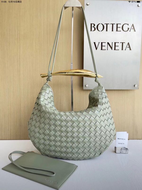 Bottega Veneta