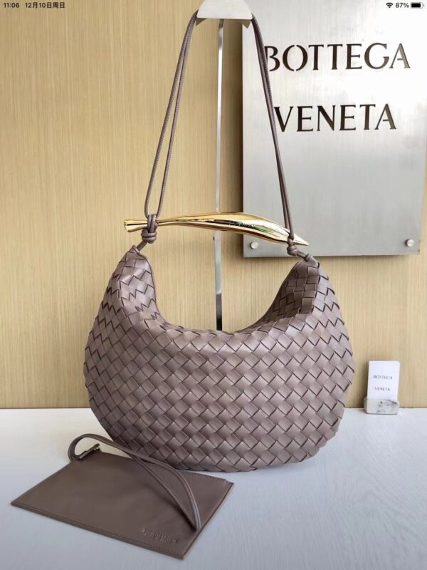 ⁦Bottega Veneta⁩ - الصورة ⁦4⁩