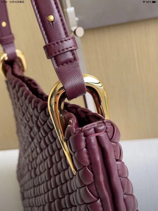 ⁦Bottega Veneta⁩ - الصورة ⁦3⁩