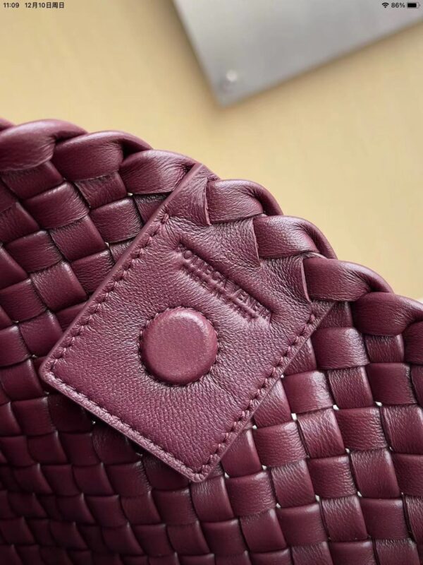 ⁦Bottega Veneta⁩ - الصورة ⁦5⁩