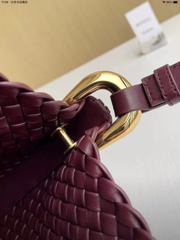 ⁦Bottega Veneta⁩ - الصورة ⁦6⁩