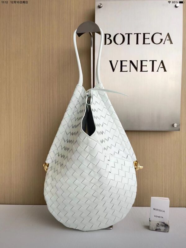 Bottega Veneta