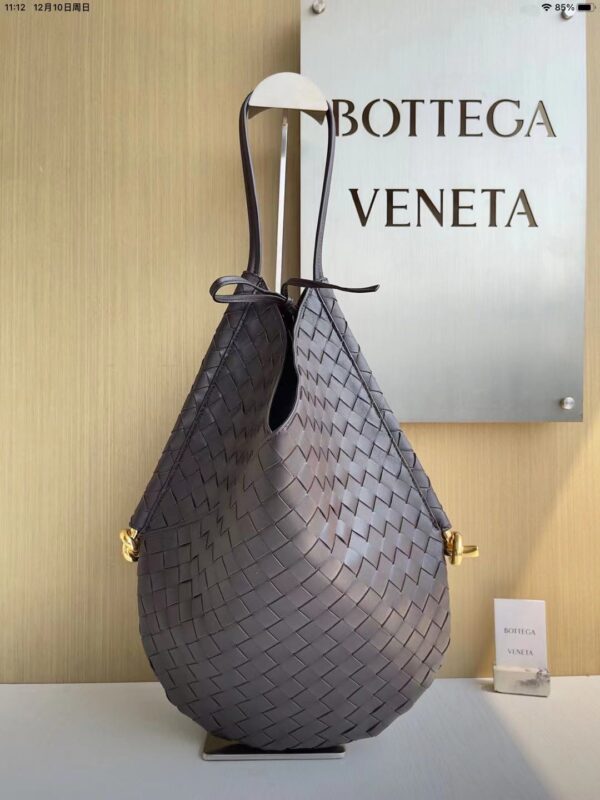 ⁦Bottega Veneta⁩ - الصورة ⁦9⁩