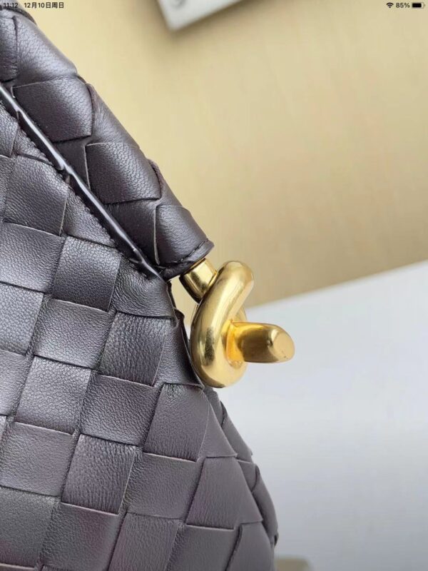 ⁦Bottega Veneta⁩ - الصورة ⁦3⁩