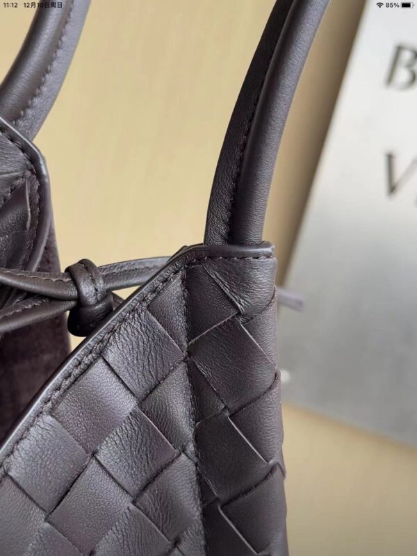 ⁦Bottega Veneta⁩ - الصورة ⁦6⁩