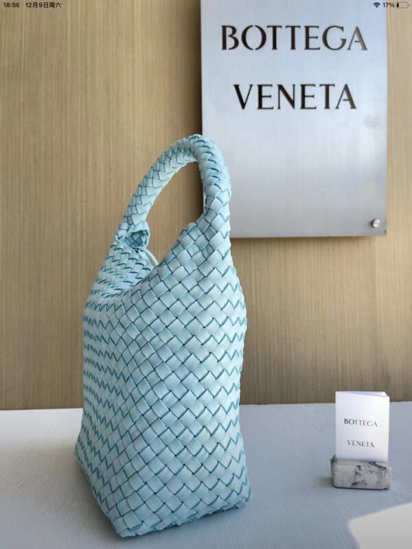 ⁦Bottega Veneta⁩ - الصورة ⁦7⁩