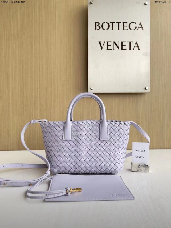 Bottega Veneta