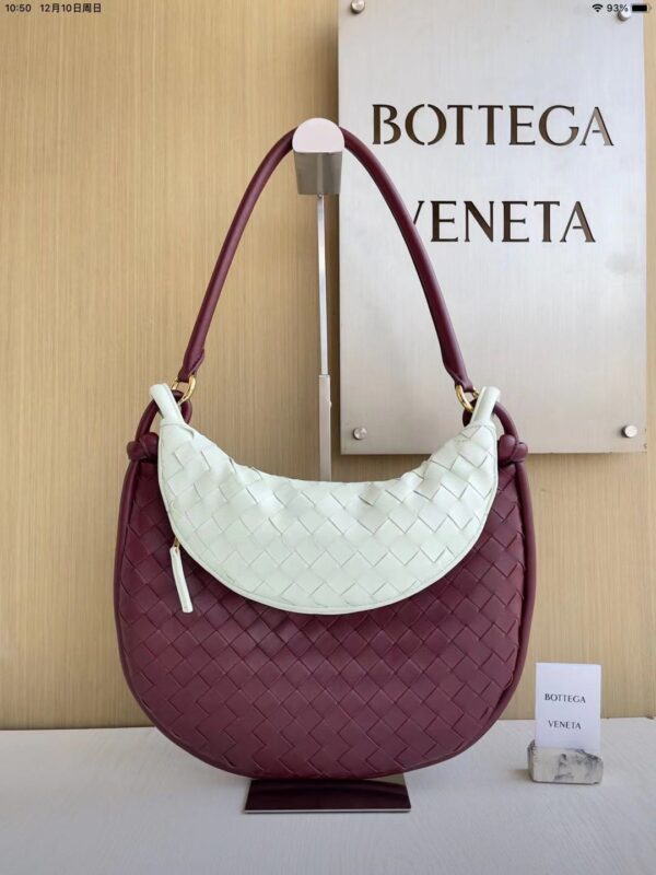 Bottega Veneta