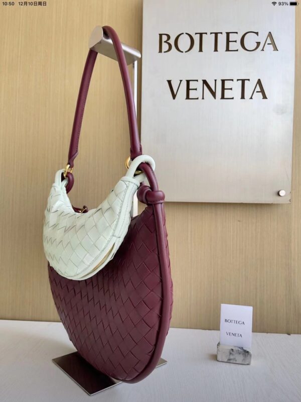 ⁦Bottega Veneta⁩ - الصورة ⁦7⁩