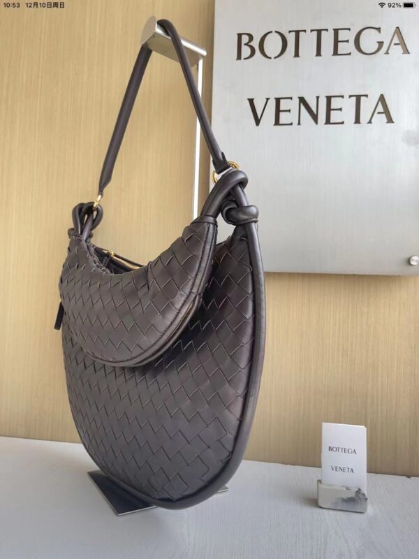 ⁦Bottega Veneta⁩ - الصورة ⁦5⁩