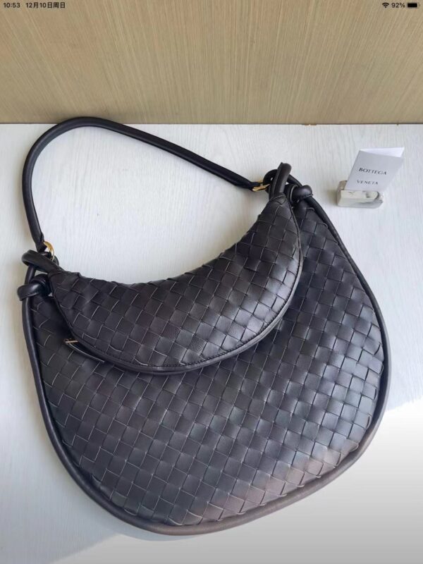 ⁦Bottega Veneta⁩ - الصورة ⁦2⁩