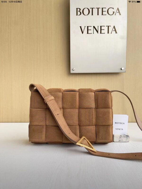 Bottega Veneta