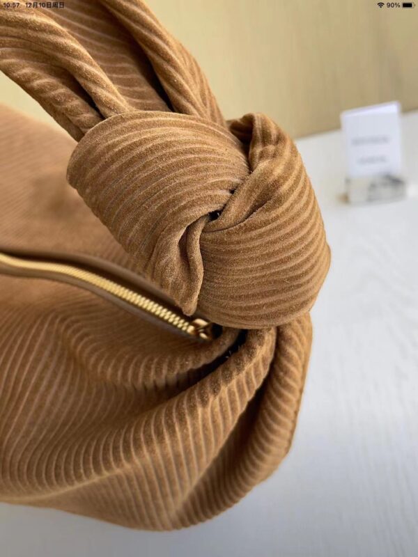 ⁦Bottega Veneta⁩ - الصورة ⁦4⁩