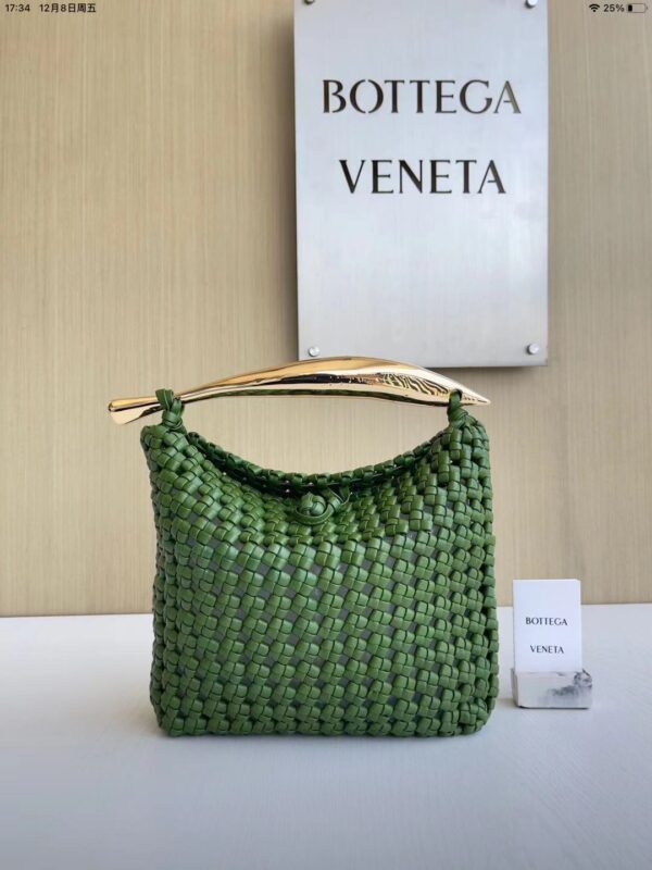 Bottega Veneta