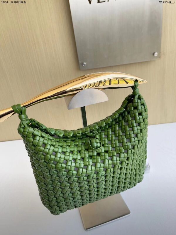 ⁦Bottega Veneta⁩ - الصورة ⁦4⁩