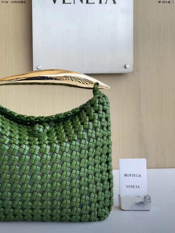 ⁦Bottega Veneta⁩ - الصورة ⁦6⁩