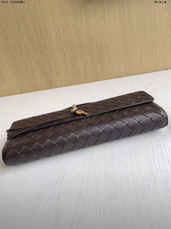 ⁦Bottega Veneta 7 colors⁩ - الصورة ⁦3⁩