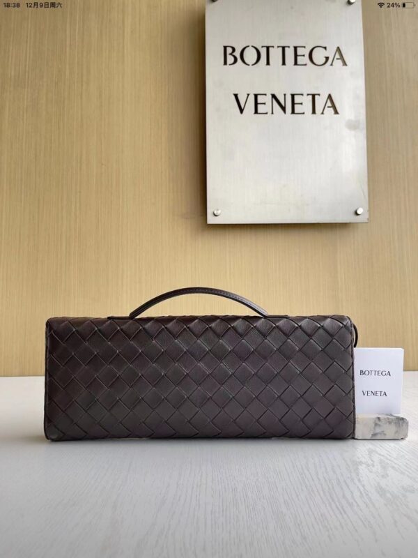 ⁦Bottega Veneta 7 colors⁩ - الصورة ⁦4⁩