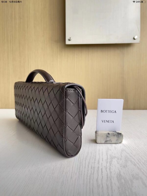 ⁦Bottega Veneta 7 colors⁩ - الصورة ⁦5⁩