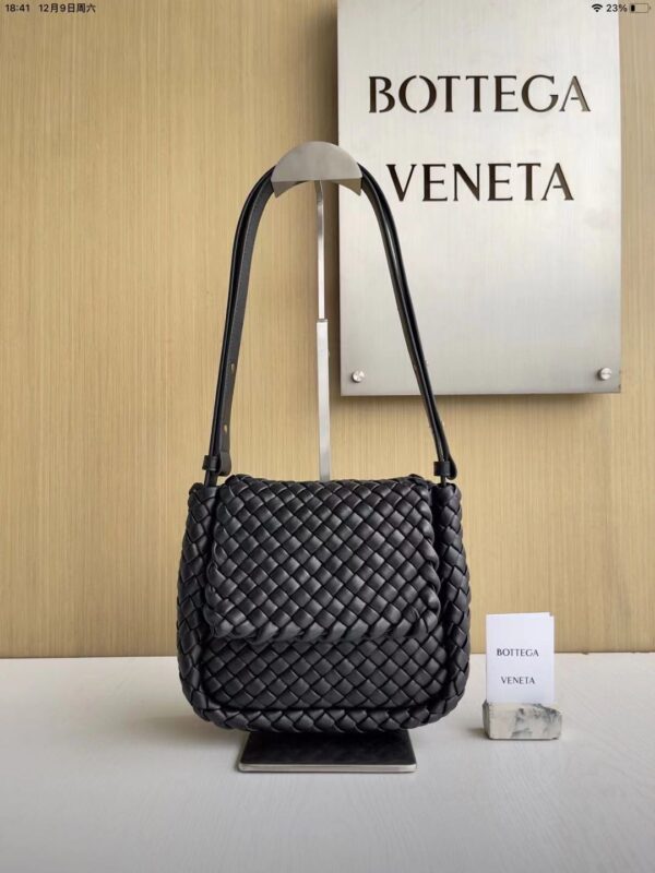 Bottega Veneta