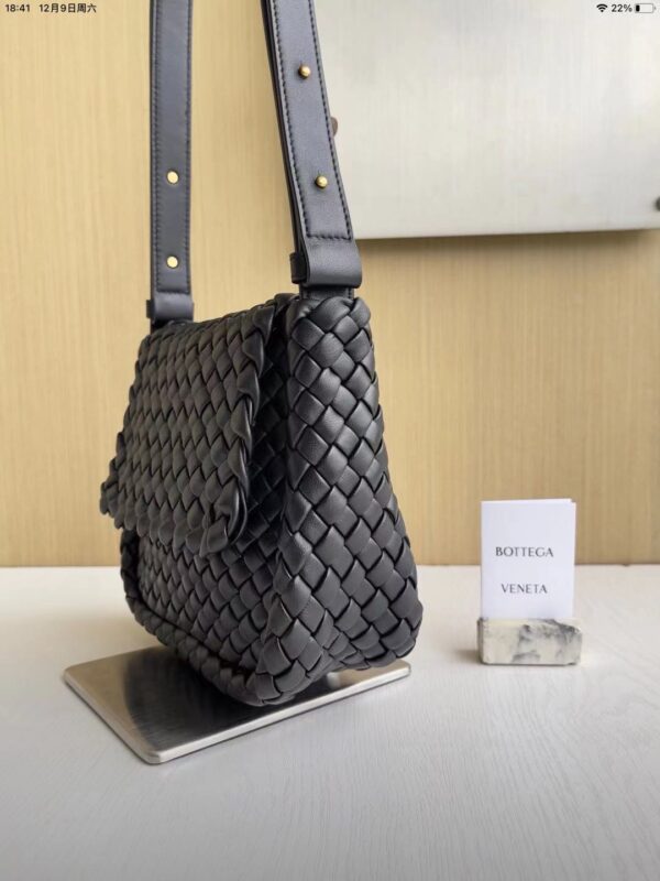 ⁦Bottega Veneta⁩ - الصورة ⁦7⁩