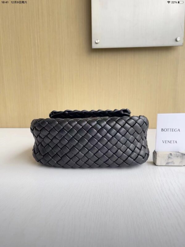 ⁦Bottega Veneta⁩ - الصورة ⁦2⁩