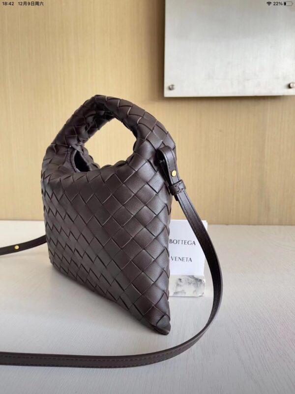 ⁦Bottega Veneta⁩ - الصورة ⁦8⁩