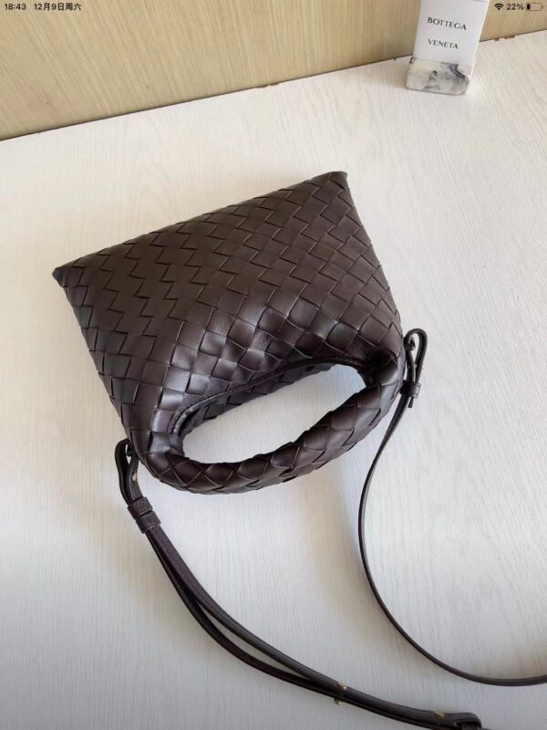 ⁦Bottega Veneta⁩ - الصورة ⁦3⁩