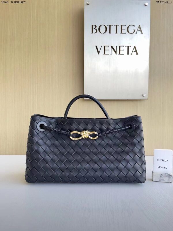 Bottega Veneta