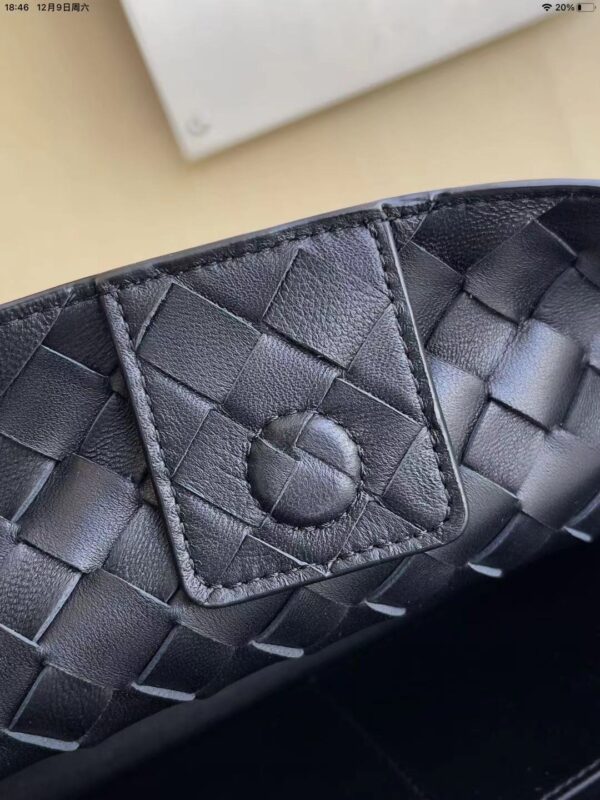 ⁦Bottega Veneta⁩ - الصورة ⁦2⁩