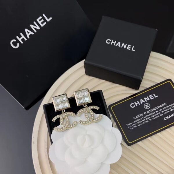 ⁦Chanel⁩ - الصورة ⁦2⁩