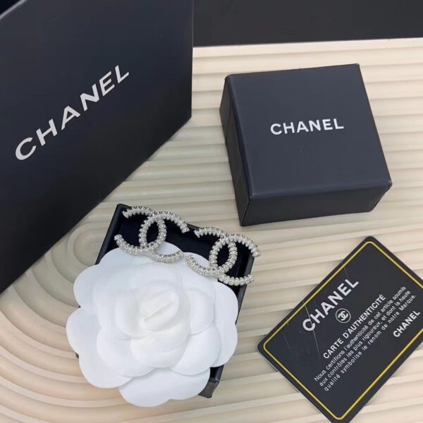 Chanel - Image 2