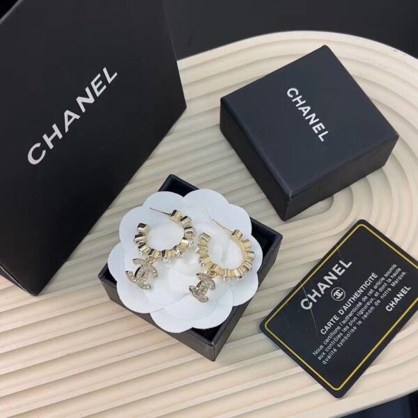 ⁦Chanel⁩ - الصورة ⁦2⁩