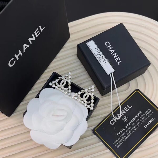 ⁦Chanel⁩ - الصورة ⁦2⁩