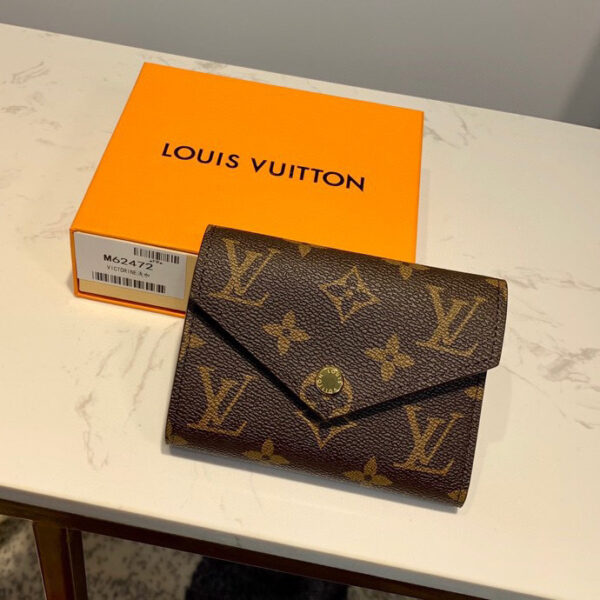 ⁦Monogram LV⁩ - الصورة ⁦3⁩