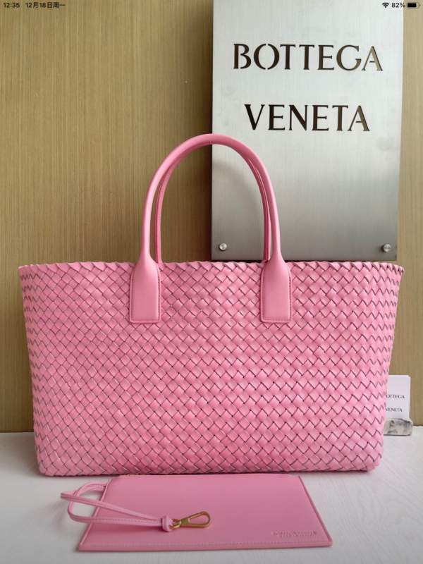 Bottega Veneta