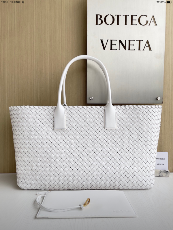 Bottega Veneta