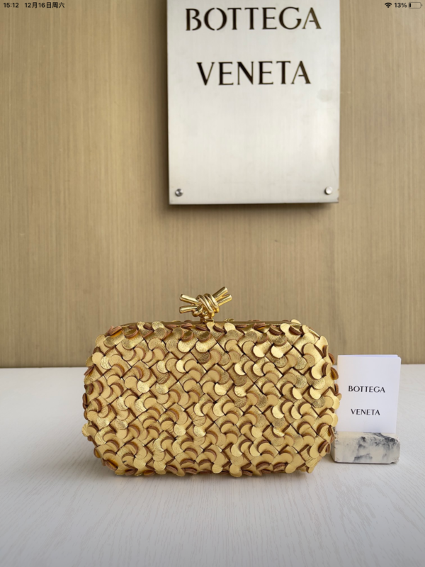 Bottega Veneta