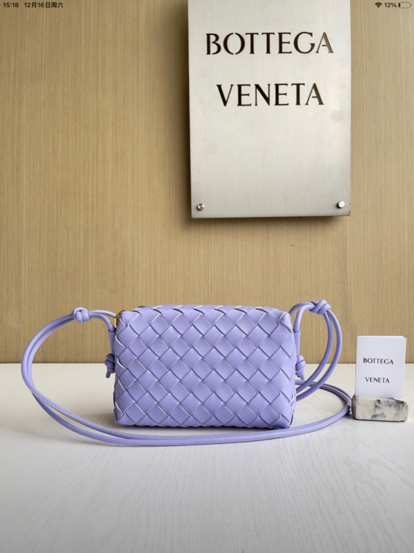 Bottega Veneta