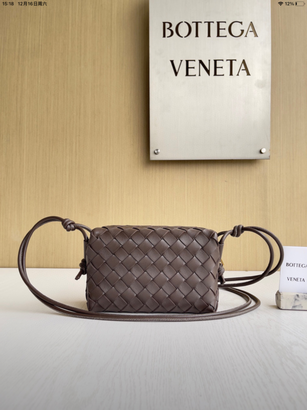 Bottega Veneta