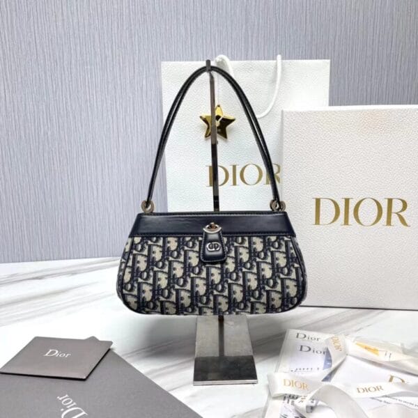 Dior Key